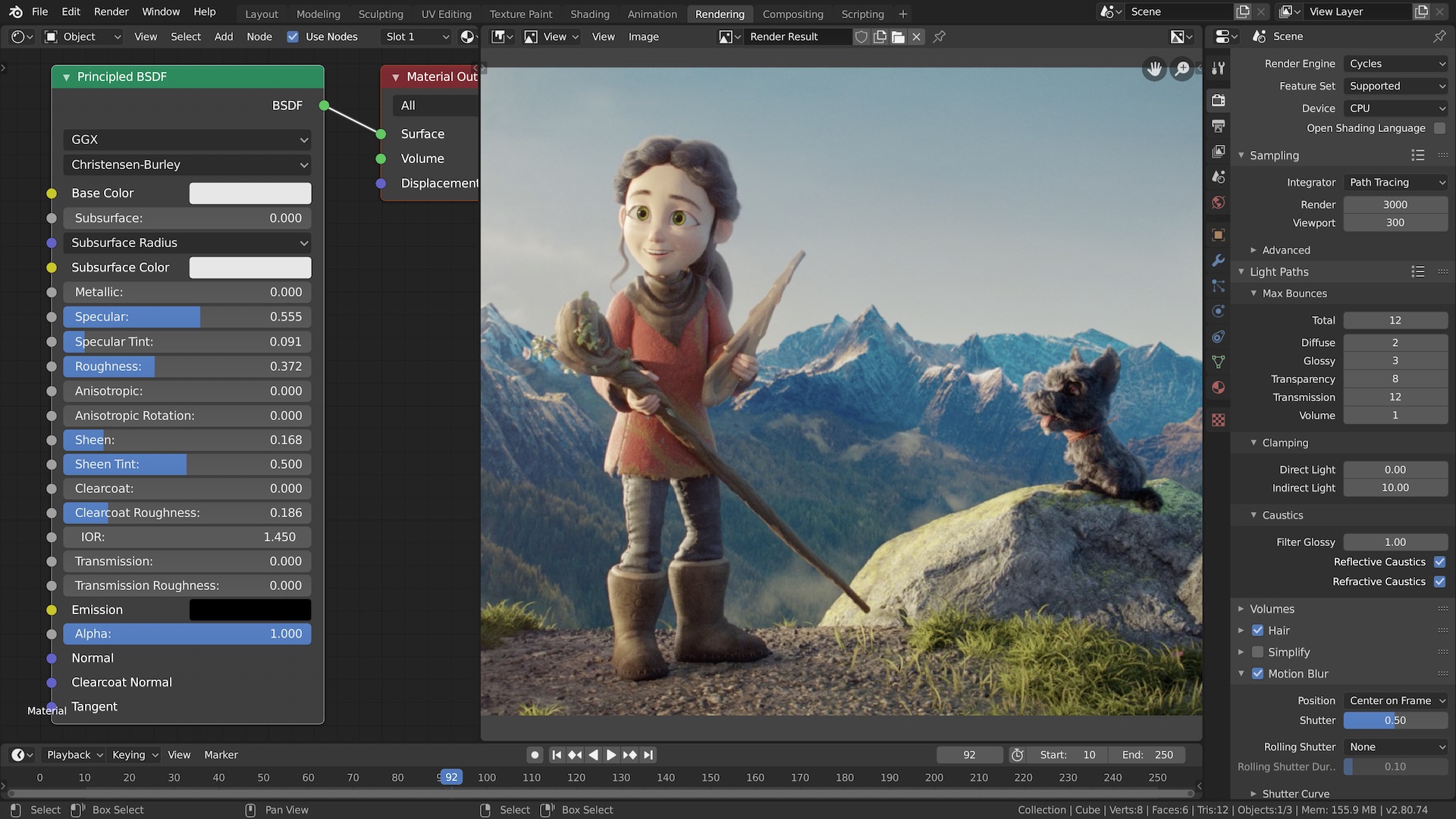 Best free video editing software for windows